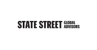 State Street Global Advisors